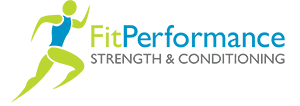 Fit-Performance-Logo-Final