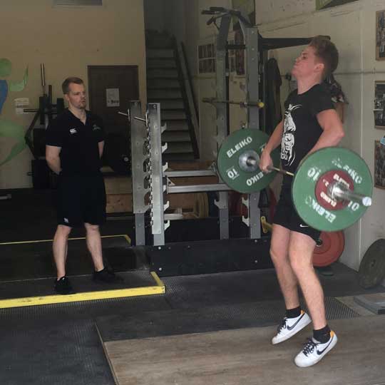 aaron-bolton-personal-trainer-in-essex