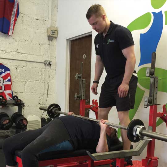 strength-and-conditioning-training-essex